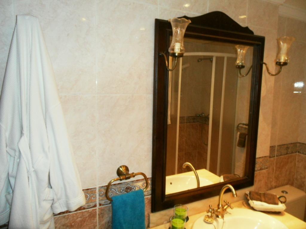 Apartamento Benalmadena Costa Διαμέρισμα Δωμάτιο φωτογραφία